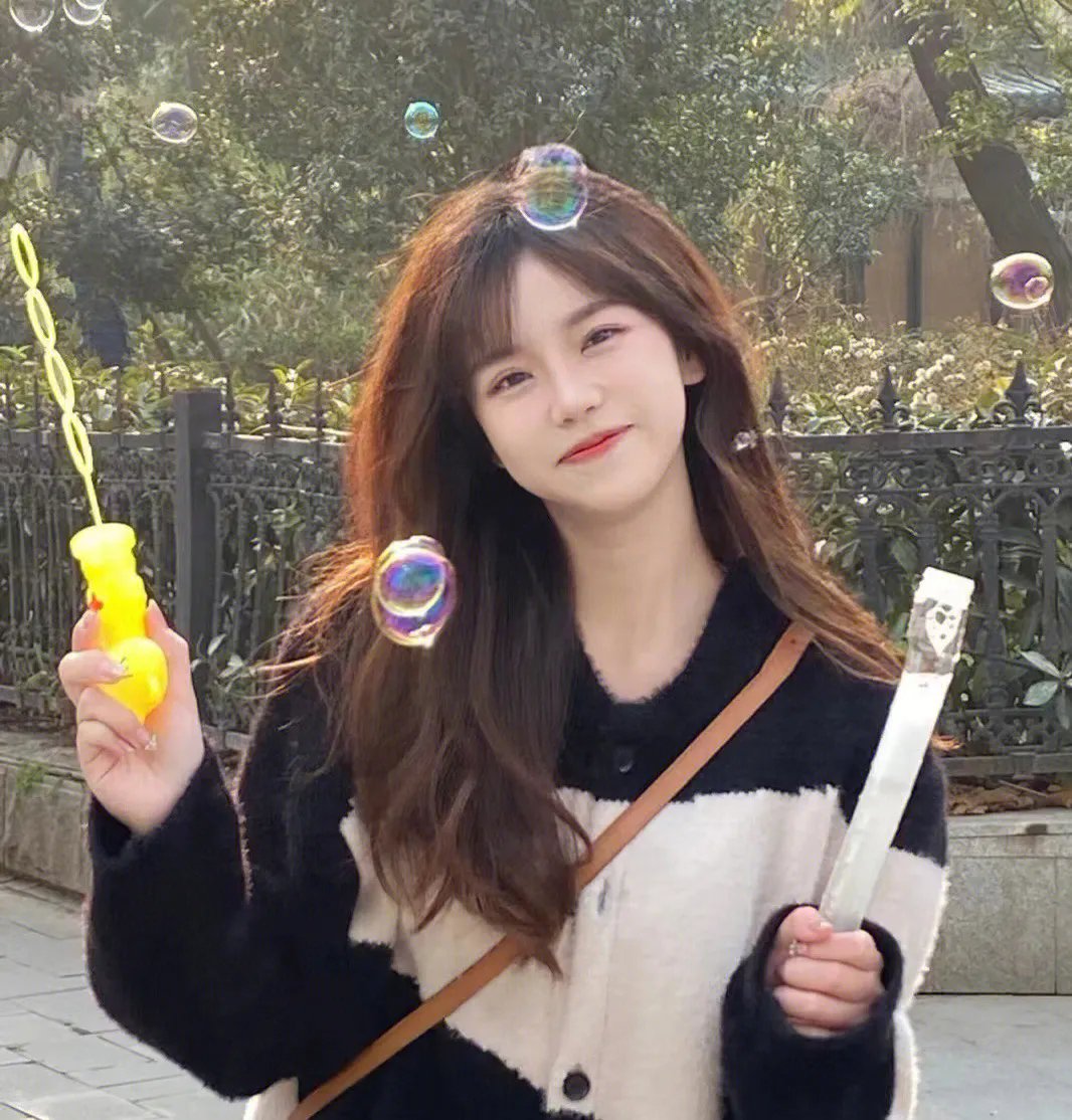 我的父亲天下第一好