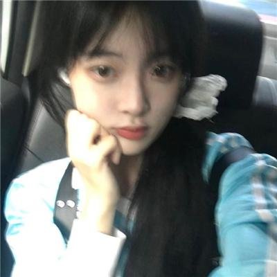 秦先生,太太来救驾了