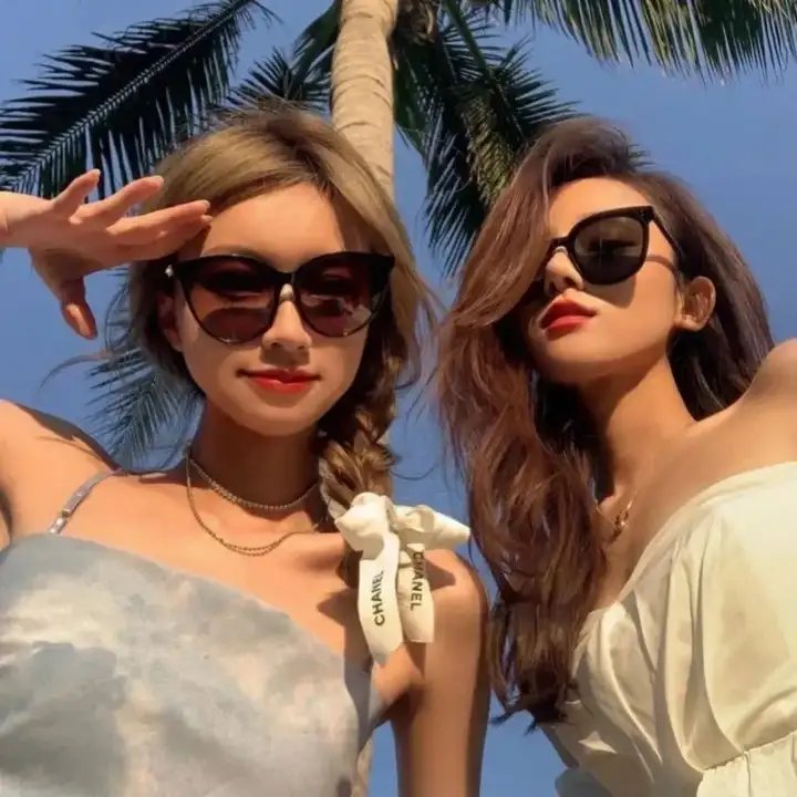 亚特兰蒂斯2:神秘的水晶