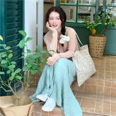 花飞尽、归不归