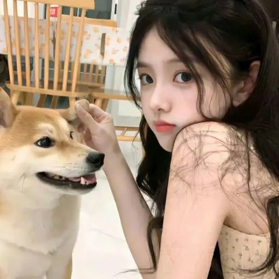 我高考落榜后去修仙